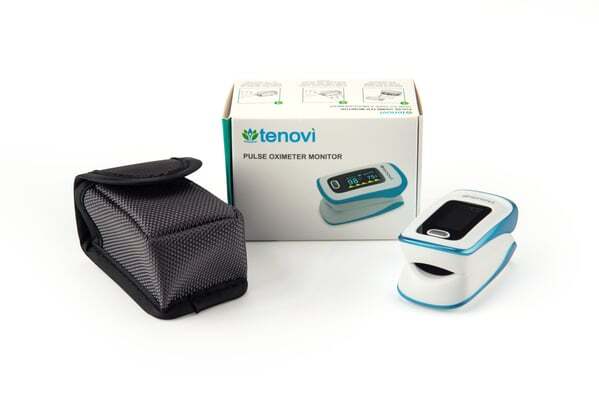 Pulse-Oximeter-2