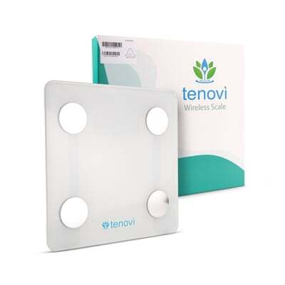Tenovi Scale