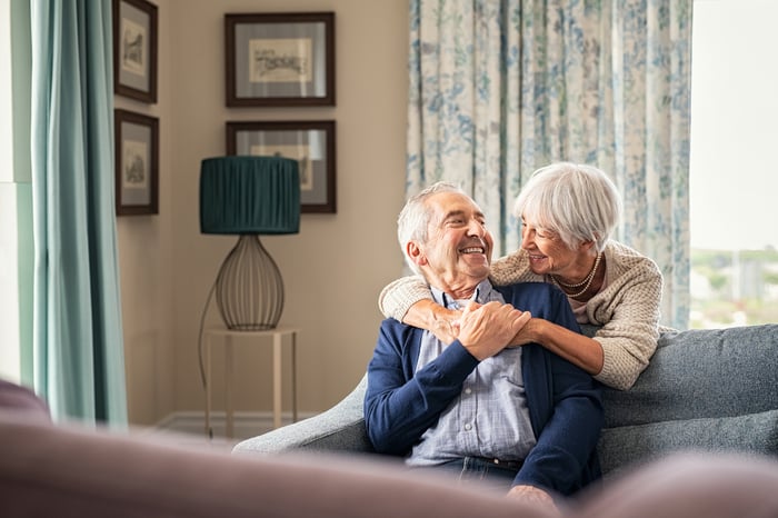 iStock-1316201912