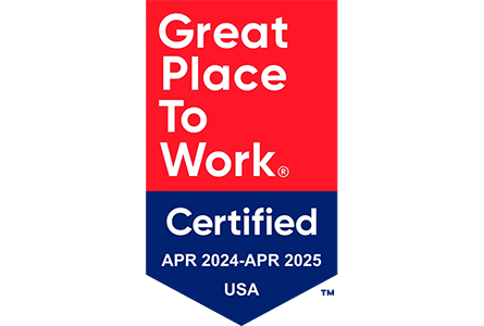 Injured_Workers_Pharmacy,_LLC_US_English_2024_Certification_Badge-300