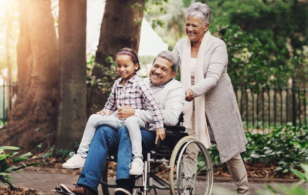 iStock-2163228359