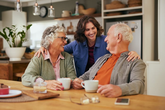 iStock-2194054490
